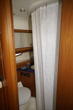 Gobbi 425 | Lady Veronika