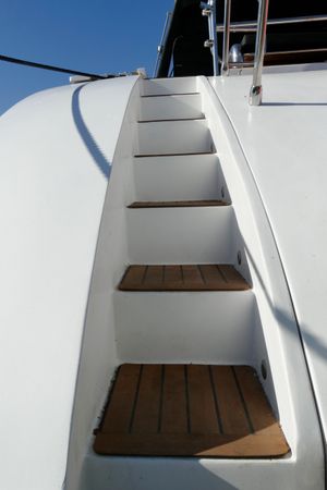 Leopard 23 | Maeva Star