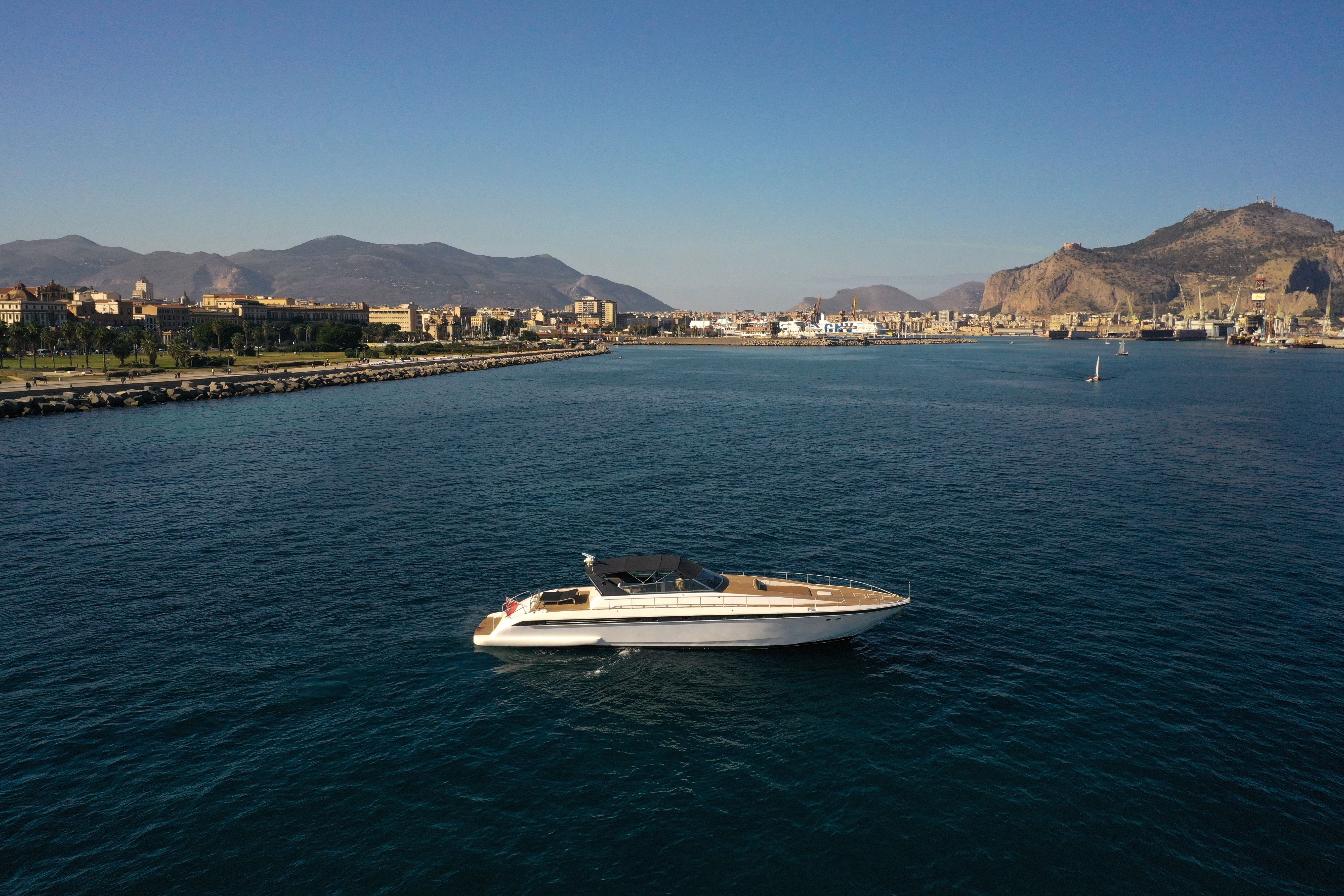 Leopard 23 | Maeva Star