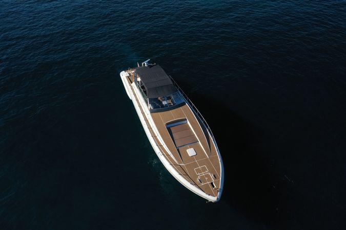 Leopard 23 | Maeva Star