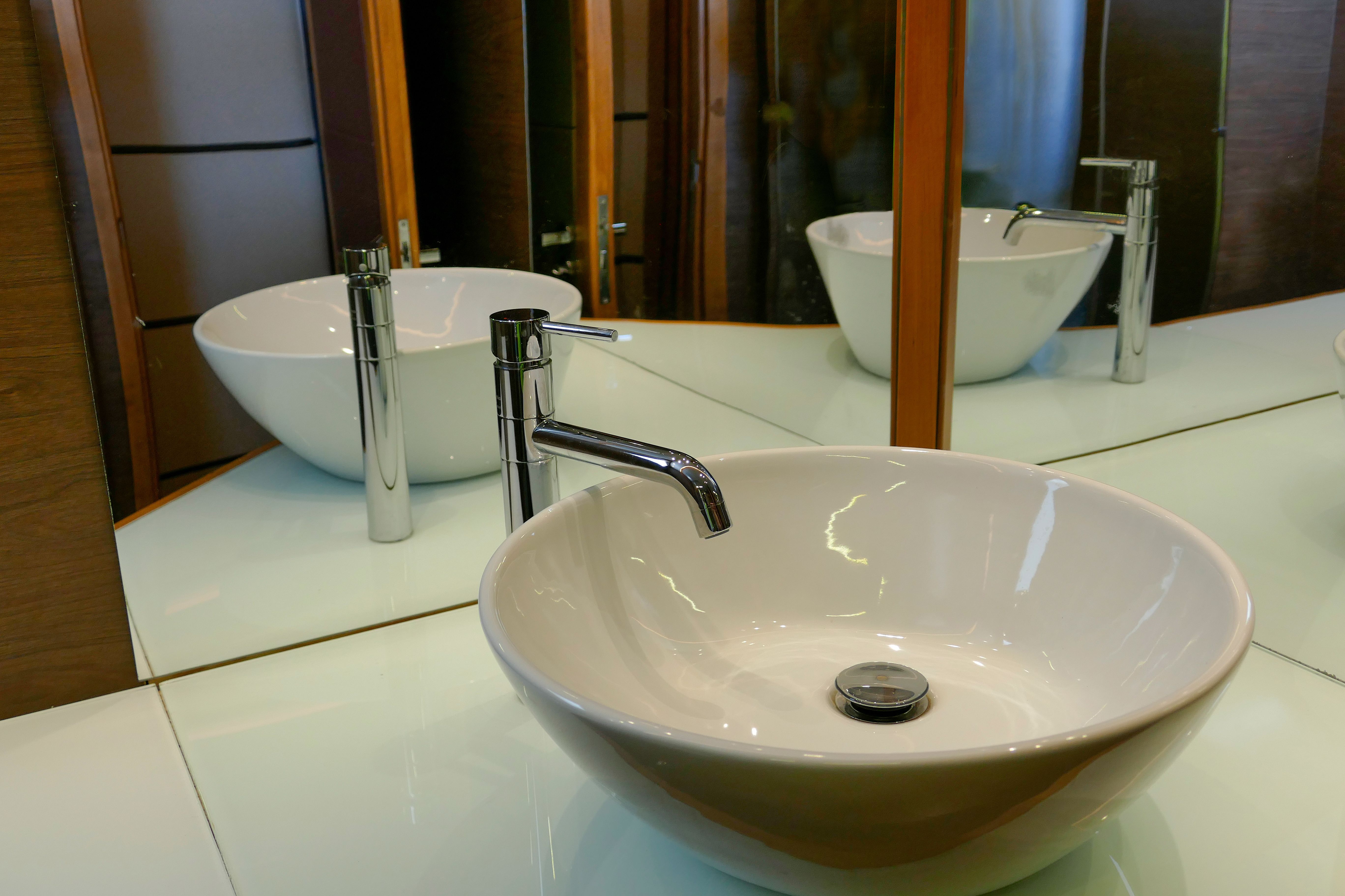 Leopard 23 | Maeva Star