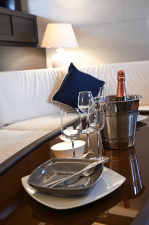 Leopard 23 | Maeva Star