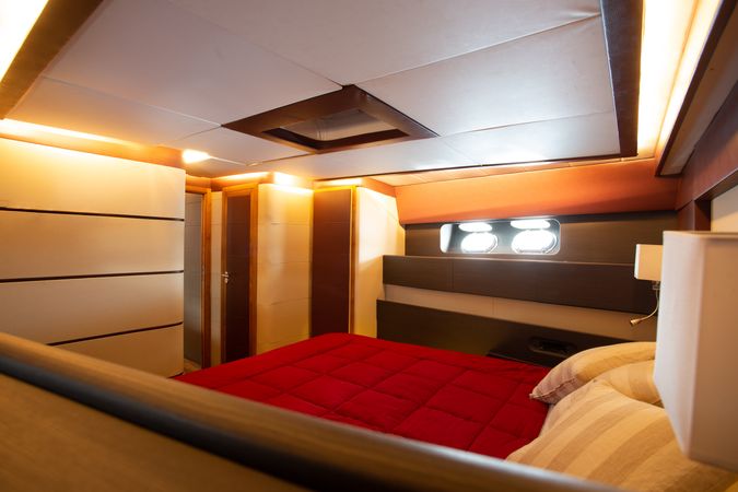 Leopard 23 | Maeva Star