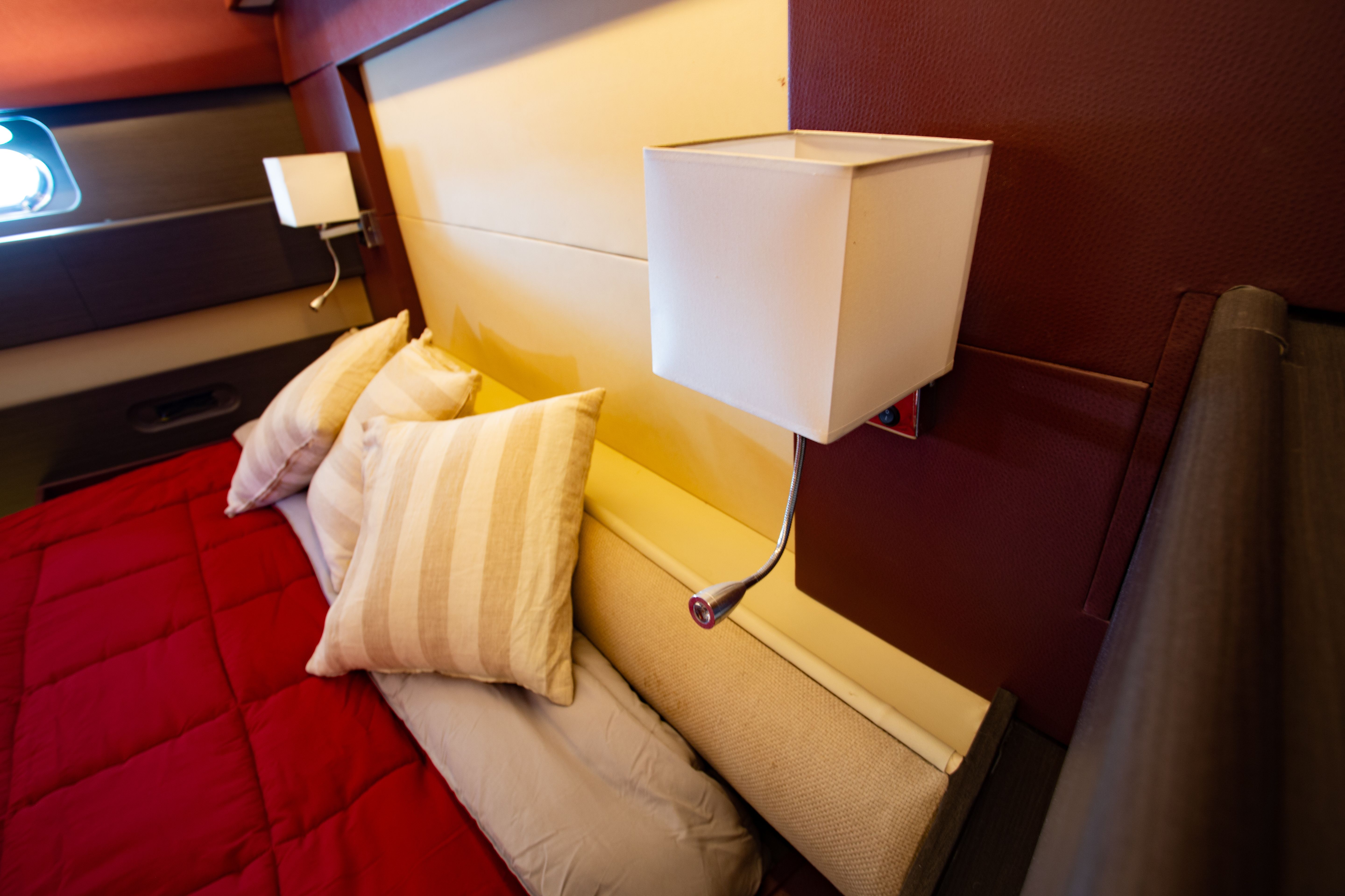 Leopard 23 | Maeva Star