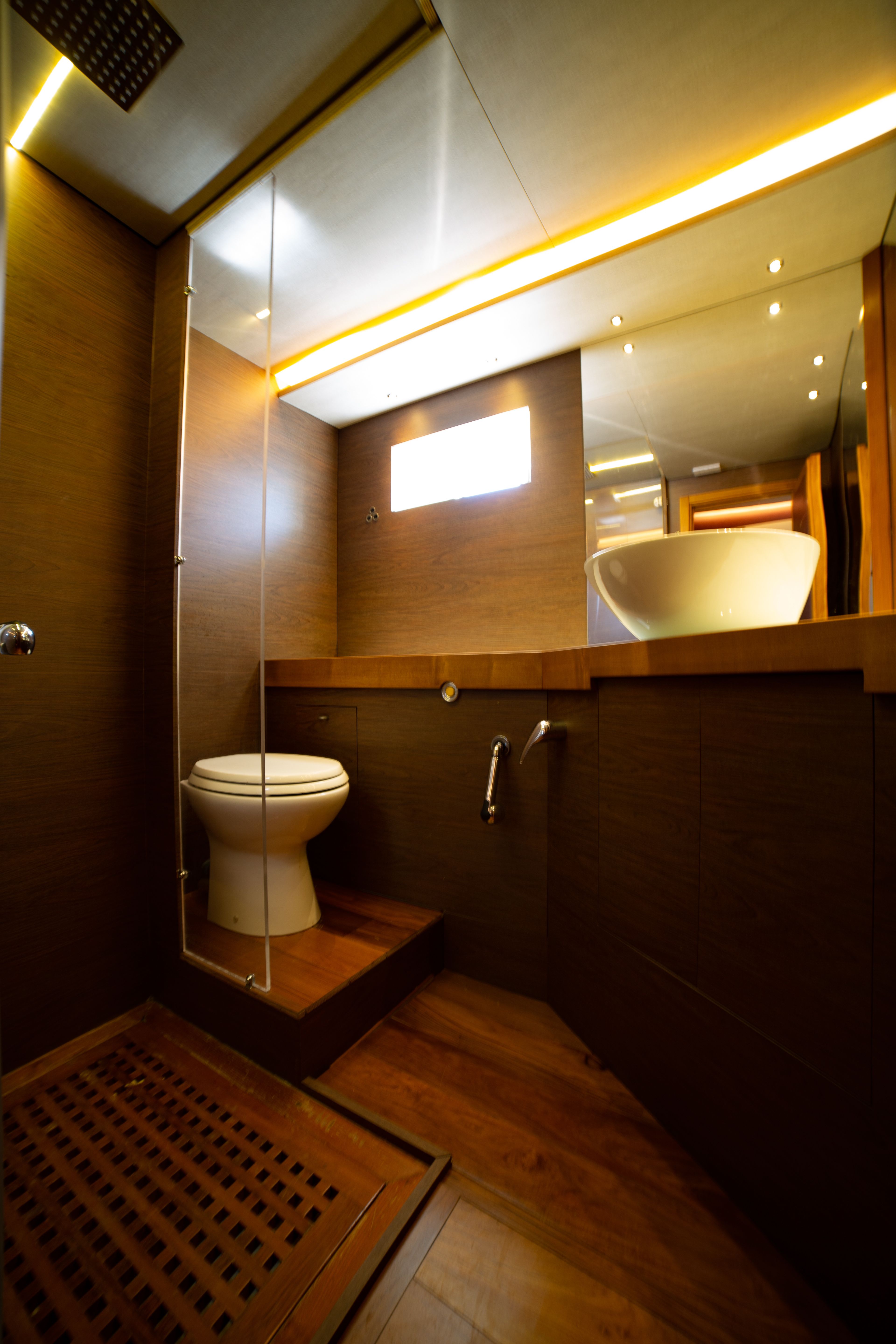 Leopard 23 | Maeva Star