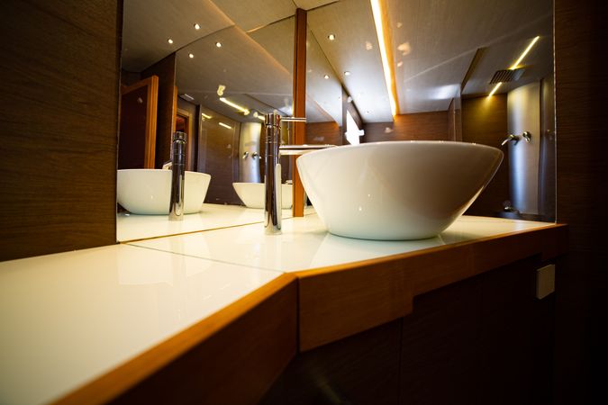 Leopard 23 | Maeva Star