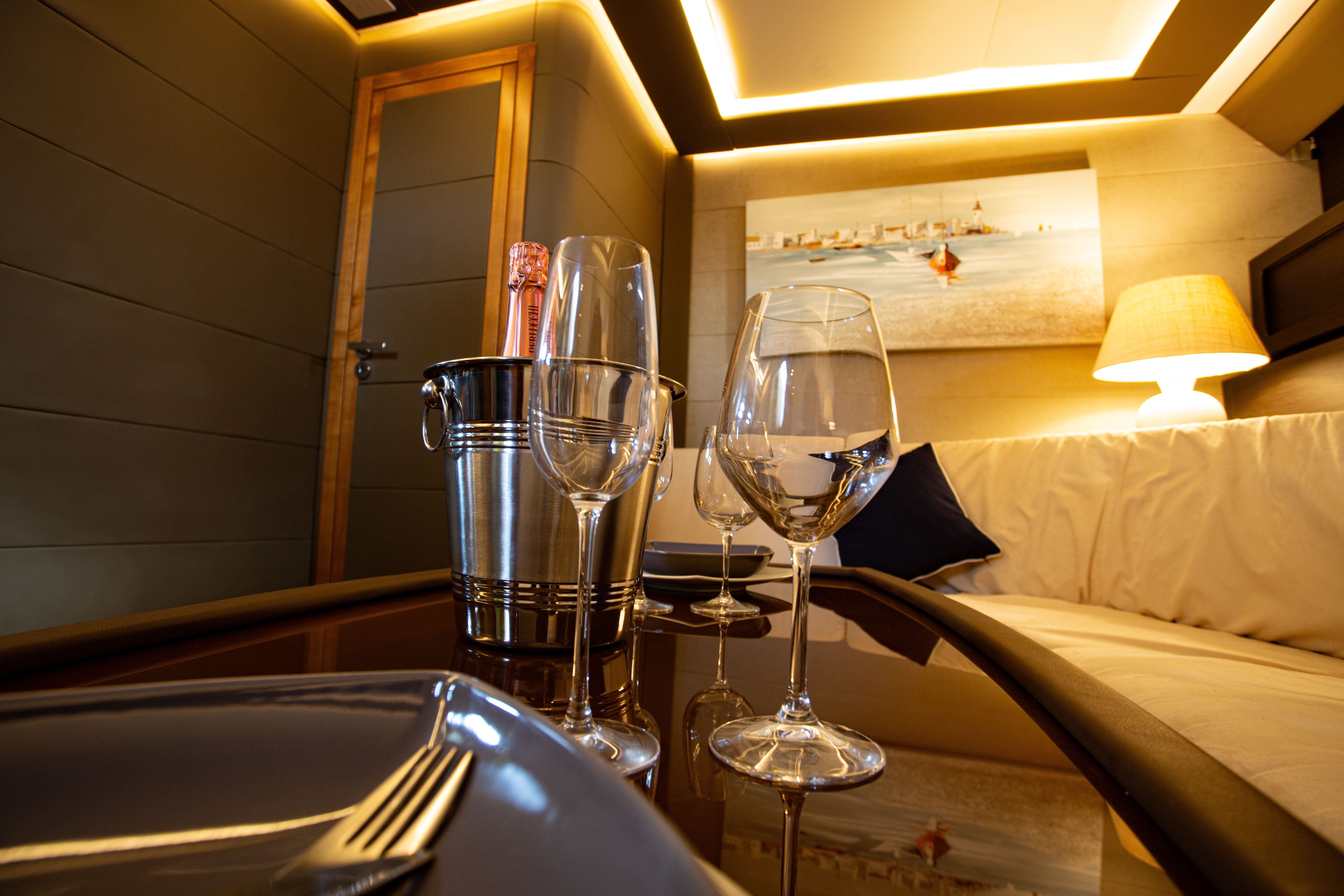 Leopard 23 | Maeva Star