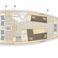 Hanse 348 | Mola 22-3 Breege