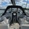 Hanse 348 | Mola 22-3 Breege