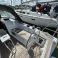 Hanse 348 | Mola 22-3 Breege