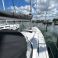 Hanse 348 | Mola 22-3 Breege