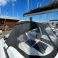 Hanse 348 | Mola 22-3 Breege