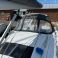 Hanse 348 | Mola 22-3 Breege