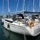 Bavaria Cruiser 34 | Mola 21-2 R Breege