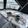 Bavaria Cruiser 34 | Mola 21-2 R Breege