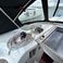 Bavaria Cruiser 34 | Mola 21-2 R Breege