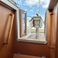 Bavaria Cruiser 34 | Mola 21-2 R Breege