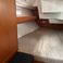 Bavaria Cruiser 34 | Mola 21-2 R Breege