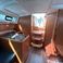 Bavaria Cruiser 34 | Mola 21-2 R Breege
