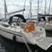 Bavaria Cruiser 34 | Mola 20-2 R Flensburg