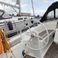 Bavaria Cruiser 34 | Mola 20-2 R Flensburg