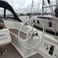 Bavaria Cruiser 34 | Mola 20-2 R Flensburg