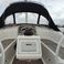 Bavaria Cruiser 34 | Mola 20-2 R Flensburg