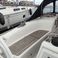 Bavaria Cruiser 34 | Mola 20-2 R Flensburg