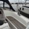 Bavaria Cruiser 34 | Mola 20-2 R Flensburg