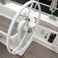 Bavaria Cruiser 34 | Mola 20-2 R Flensburg