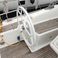 Bavaria Cruiser 34 | Mola 20-2 R Flensburg