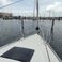 Bavaria Cruiser 34 | Mola 20-2 R Flensburg