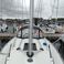 Bavaria Cruiser 34 | Mola 20-2 R Flensburg