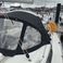 Bavaria Cruiser 34 | Mola 20-2 R Flensburg