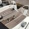 Bavaria Cruiser 34 | Mola 20-2 R Flensburg