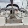 Hanse 315 | Mola 22 Breege