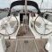 Hanse 315 | Mola 22 Breege