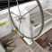 Hanse 315 | Mola 22 Breege