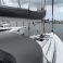 Hanse 315 | Mola 22 Breege