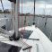 Hanse 315 | Mola 22 Breege