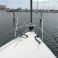 Hanse 315 | Mola 22 Breege