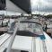 Hanse 315 | Mola 22 Breege