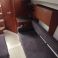 Hanse 315 | Mola 22 Breege