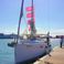 Hanse 445 | Daydream
