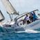 Hanse 445 | Daydream