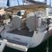 Hanse 445 | Daydream