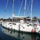 Hanse 445 | Daydream