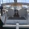 Hanse 445 | Daydream
