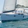 Hanse 445 | Daydream