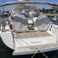 Hanse 445 | Daydream